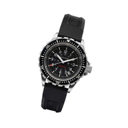 Marathon  #WW194007NGM Tilt