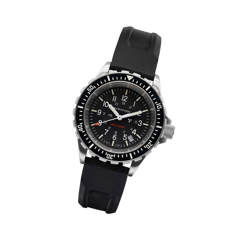 Marathon  #WW194007NGM Tilt