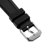 Marathon #WW194026-WD Buckle