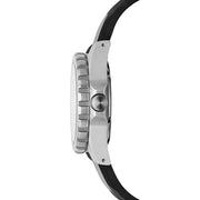 Marathon #WW194026-WD Crown