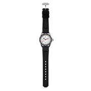 Marathon #WW194026-WD Full