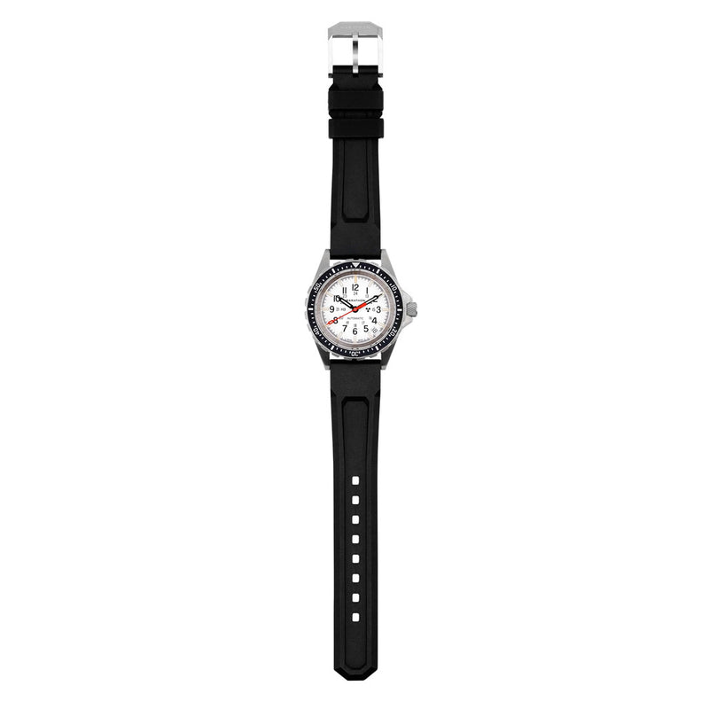 Marathon #WW194026-WD Full