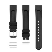 Marathon #WW194026-WD Straps
