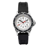 Marathon #WW194026-WD Zoom