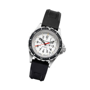 Marathon #WW194026-WD Tilt