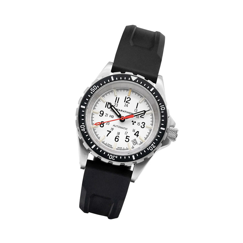 Marathon #WW194026-WD Tilt