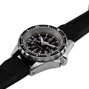 Marathon Swiss Made, (Medium) GSAR Automatic Military Divers Watch with Sapphire Crystal #WW194026