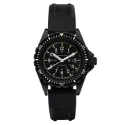 Marathon 36mm Anthracite MSAR Automatic Watch #WW194026BK-0130