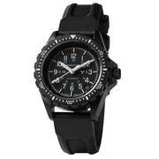 Marathon 36mm Anthracite MSAR Automatic Watch #WW194026BK-0130