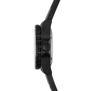 Marathon 36mm Anthracite MSAR Automatic Watch #WW194026BK-0130