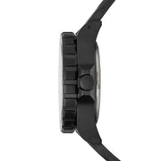 Marathon 36mm Anthracite MSAR Automatic Watch #WW194026BK-0130