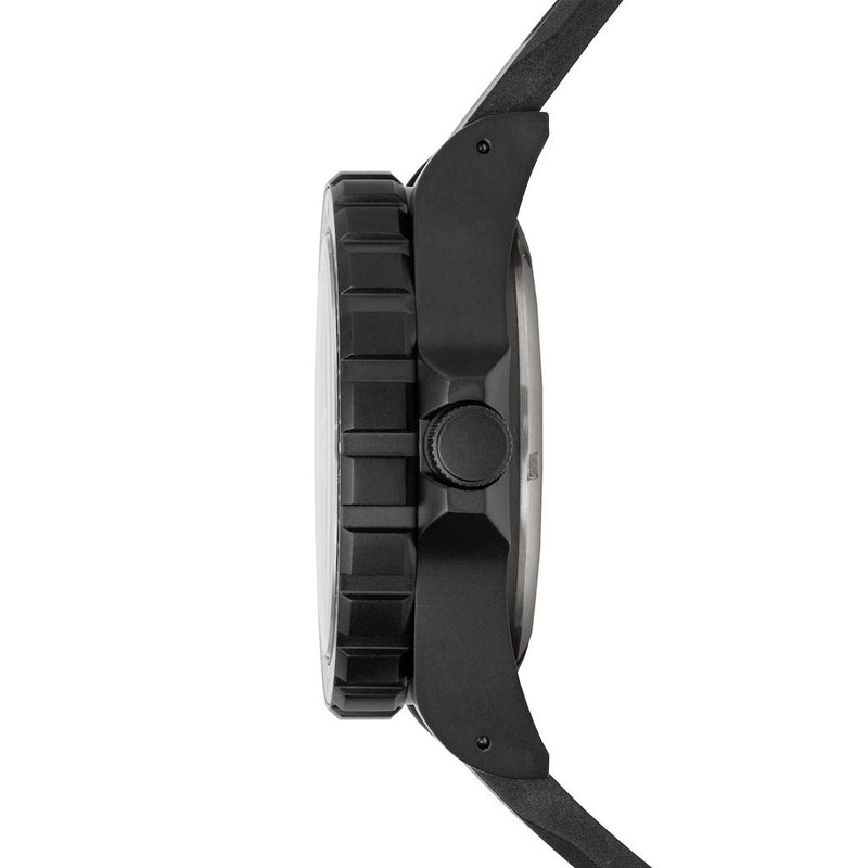 Marathon 36mm Anthracite MSAR Automatic Watch #WW194026BK-0130