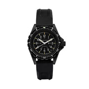 Marathon 36mm Anthracite MSAR Automatic Watch #WW194026BK-0130