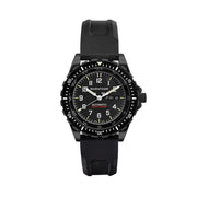 Marathon 36mm Anthracite MSAR Automatic Watch #WW194026BK-0130
