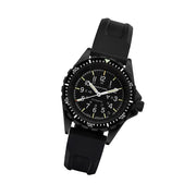 Marathon 36mm Anthracite MSAR Automatic Watch #WW194026BK-0130