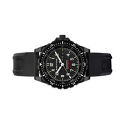 Marathon 36mm Anthracite MSAR Automatic Watch #WW194026BK-0130