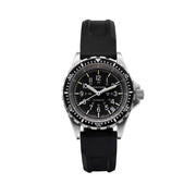 Marathon Swiss Made, (Medium) GSAR Automatic Military Divers Watch with Sapphire Crystal #WW194026