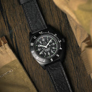 Marathon Limited Edition US 250th Anniversary Anthracite SSVAN-D #WW194030AN-US250