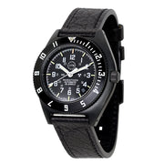 Marathon Limited Edition US 250th Anniversary Anthracite SSVAN-D #WW194030AN-US250