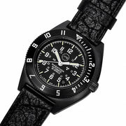 Marathon Limited Edition US 250th Anniversary Anthracite SSVAN-D #WW194030AN-US250