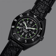 Marathon Limited Edition US 250th Anniversary Anthracite SSVAN-D #WW194030AN-US250