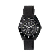 Marathon Limited Edition US 250th Anniversary Anthracite SSVAN-D #WW194030AN-US250