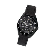 Marathon Limited Edition US 250th Anniversary Anthracite SSVAN-D #WW194030AN-US250