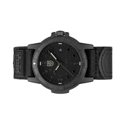 Luminox G Sea Bass CARBONOX Blackout Tritium Watch#X2.2001.BO.F