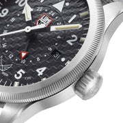 Luminox VOLITION AMERICA 'Flight Force' Pilot Watch #XA.9522.VOL