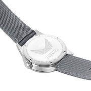 Luminox VOLITION AMERICA 'Flight Force' Pilot Watch #XA.9522.VOL