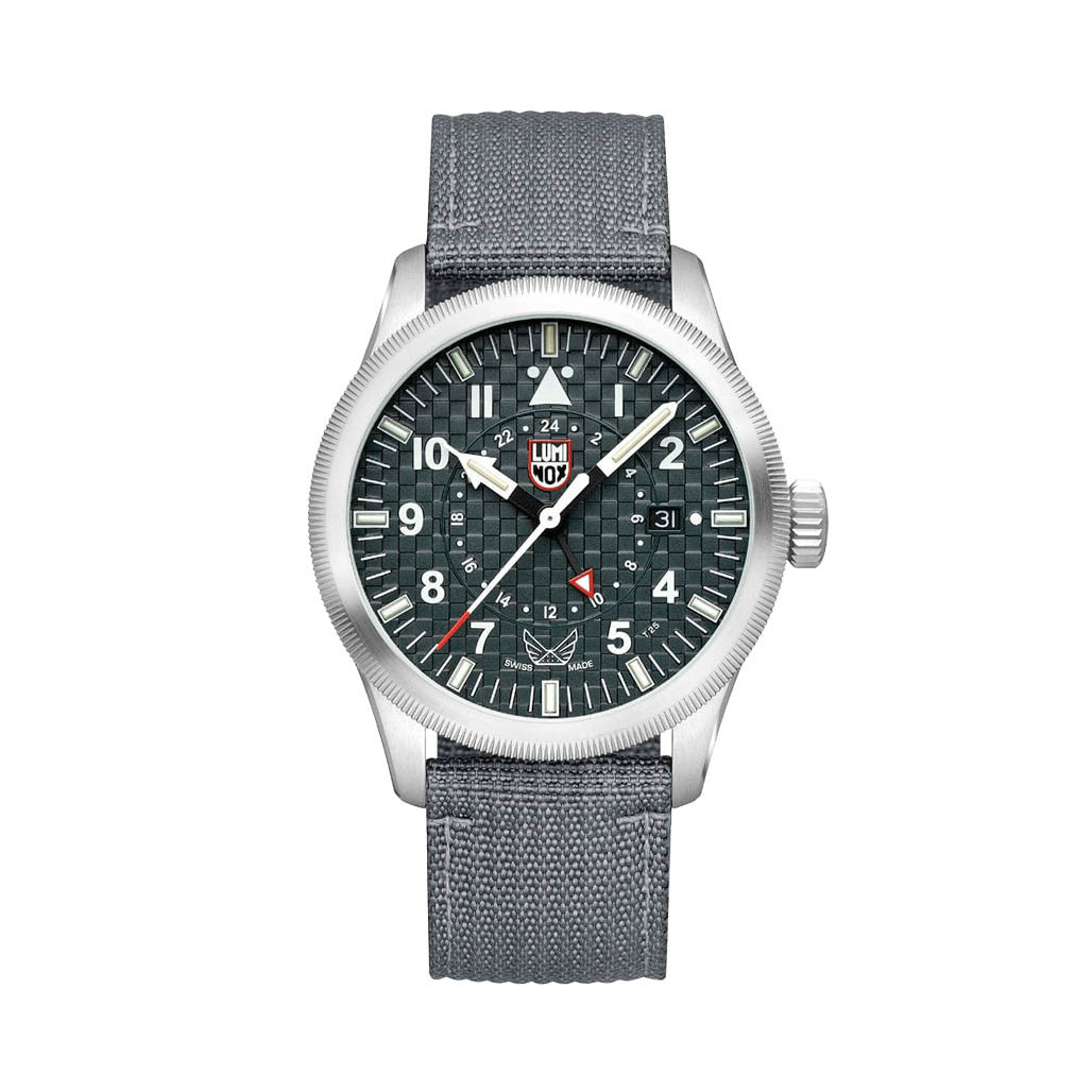 フィリックス PILOT stayzone フィリックス PILOT stayzone Stray Kids Pilot Stayzone Felix