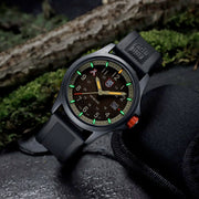 Luminox Bear Grylls Survival Land 3710 Series #XB.3716