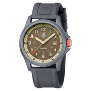 Luminox Bear Grylls Survival Land 3710 Series #XB.3716