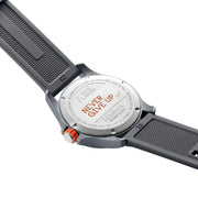 Luminox Bear Grylls Survival Land 3710 Series #XB.3716