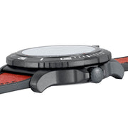 Luminox ICE-SAR 1080 Series Outdoor Watch 46mm Limited Edition #XL.1095