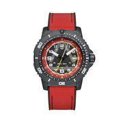 Luminox ICE-SAR 1080 Series Outdoor Watch 46mm Limited Edition #XL.1095