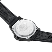 Luminox Atacama Field 1960 Blackout Tritium Field Watch #XL.1961