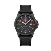 Luminox Atacama Field 1960 Tritium Field Watch Set #XL.1970.SET