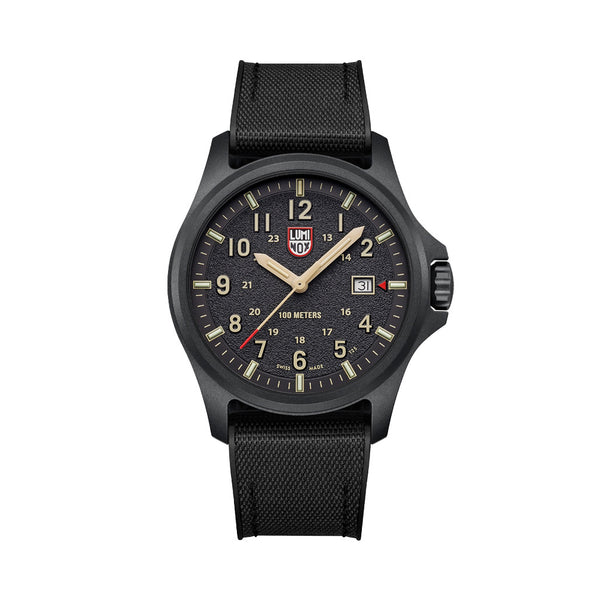 Luminox Atacama Field 1960 Tritium Field Watch Set #XL.1970.SET