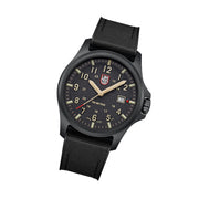 Luminox Atacama Field 1960 Tritium Field Watch Set #XL.1970.SET