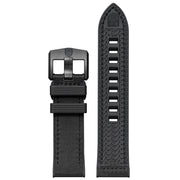 Luminox Atacama Field 1960 Tritium Field Watch Set #XL.1970.SET