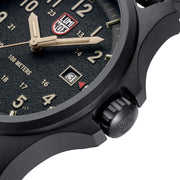 Luminox Atacama Field 1960 Tritium Field Watch Set #XL.1970.SET