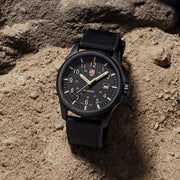 Luminox Atacama Field 1960 Tritium Field Watch Set #XL.1970.SET