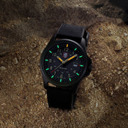 Luminox Atacama Field 1960 Tritium Field Watch Set #XL.1970.SET