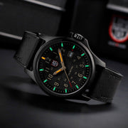 Luminox Atacama Field 1960 Tritium Field Watch Set #XL.1970.SET