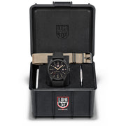 Luminox Atacama Field 1960 Tritium Field Watch Set #XL.1970.SET