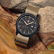 Luminox Atacama Field 1960 Tritium Field Watch Set #XL.1970.SET