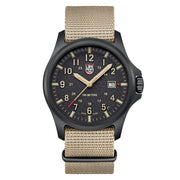 Luminox Atacama Field 1960 Tritium Field Watch Set #XL.1970.SET