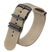 Luminox Atacama Field 1960 Tritium Field Watch Set #XL.1970.SET