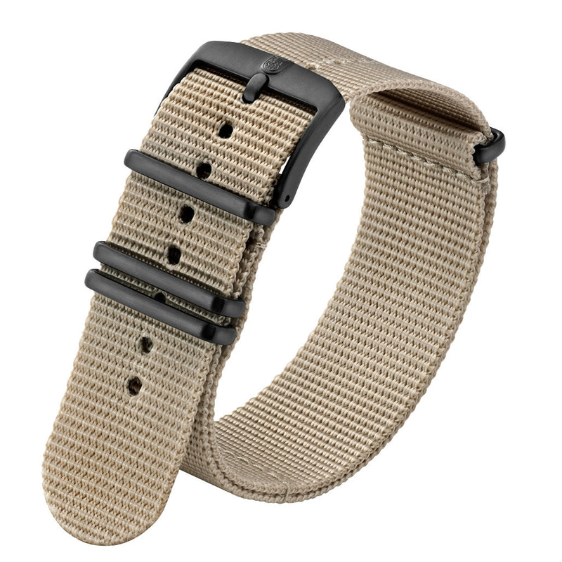Luminox Atacama Field 1960 Tritium Field Watch Set #XL.1970.SET